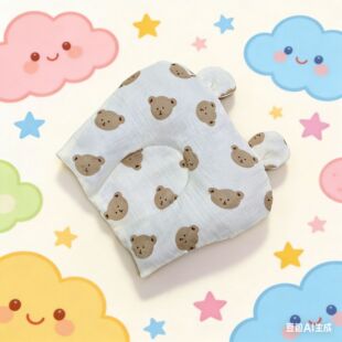 �������������ֹ�DIY���Ƌ냺���^0-1�q��������ƫ�^�������^�ͳC