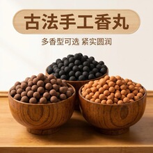 ���������衿��������޹�w���S��������o����޹�t���۶�Ϸ�����