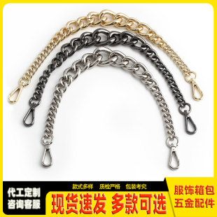 �ߙn����u׃��С�μ�б���X朗l��Q����Ӽ玧�������朗l