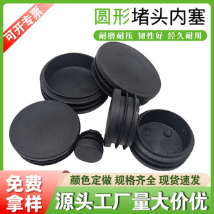 �S�����l�Ҿ߹��� �n���ΈA�����϶��^ ���P䓹ܶ��_�����^�A�^��