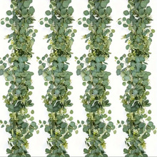 �������Gֲ�ȼ����ٗl�羳�Ҿ��b����ٗl����~�����Gɫֲ��