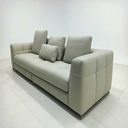 沙发类;布艺沙发;皮艺沙发