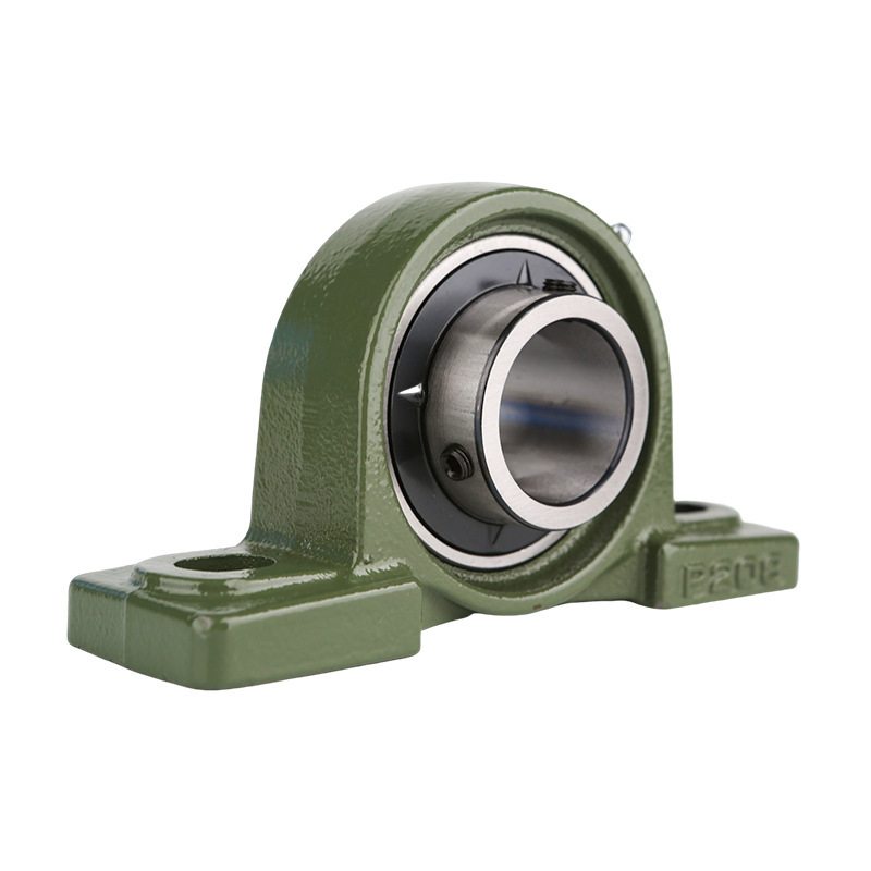 Reprehenderit qui in ea