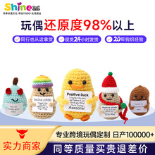 �羳��Ʒ�ֹ�ë�������S���������h����ֱ���ɐ�����ë����ż