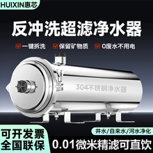 ���lȫ�������ˮ�����ô������r���ˮ�Cֱ�ˮ�ԁ�ˮ���P��^