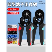 ¹ӹͶӉQ䉺AQӉQӾQ늹ù