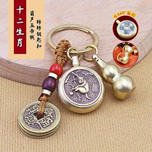 �S�~���J���D�Xʮ����Ф�˴����o����J耳׿�С�������l����