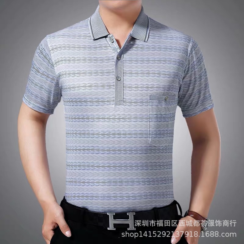 O1CN016Ezvuh1WdU5FWY8eH_!!1847