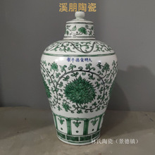 ������մɴ������¿�G��������~�y�¹Ŵ����p�����������L�ƶ�