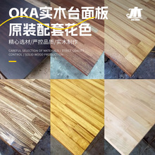 OKĄ������������������������Ϟľ�匍ľ���ƶ��ƌ�ľ��