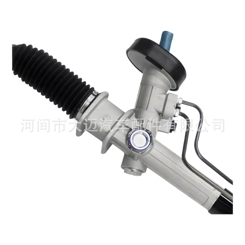 49001-5m406 49001-8m720 Is Suitable for Nissan Sunny N16 Almera Power Steering Gear