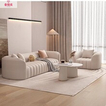 �O���������޾Ƶ��¿�һ����ɳ�l�^��Ϣ�Ӵ��k����ɳ�lֱ�Ŷ๦��