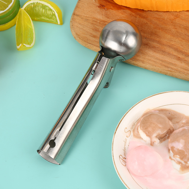 微信图片_20250907143134_493_5