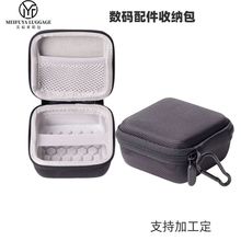 �๦��evaţ����朰����a�������������^/��횵��ռ{��