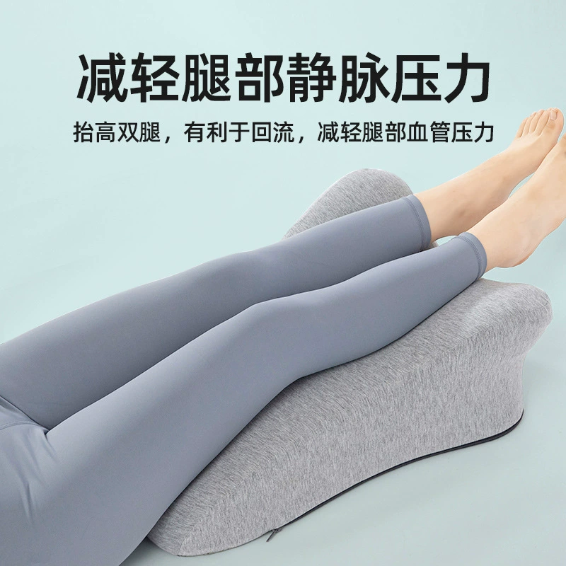 Universal pillow for sleep