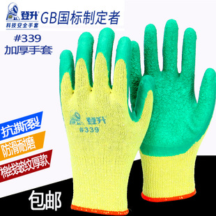 �����ڱ������z����339��ĥ�ڄ����ל��޽��z�� �������o�����S