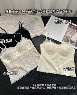 2627�紺�R�׾��ٽz�������m�H�w�����@�ݰٴ������Ů���؉|