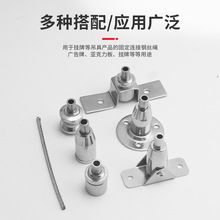 ��̖�A�P�a��������䓽z�K�i�����쮋չ�[�Ғ첻�P䓵��K���a���