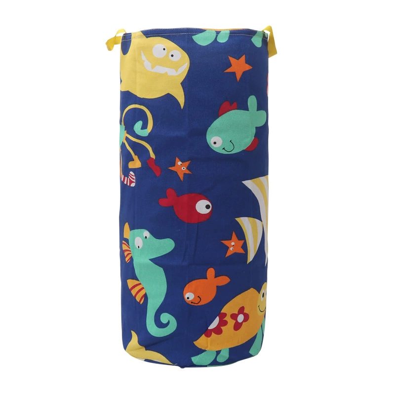 Jumping Bag (Kangaroo) — Canvas / Oxford Cloth, Kindergarten Toy, Sizes 50×50–70×100 cm