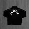 6006 black jacket