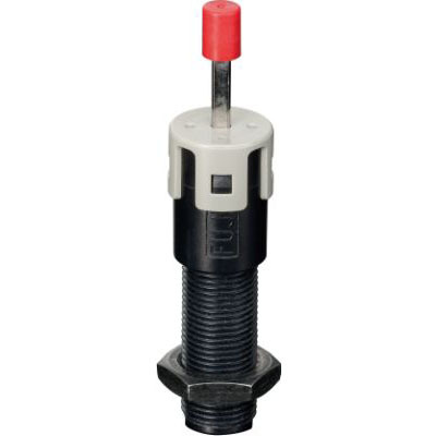 日本不二FUJILATEX缓冲器F​A​-​2​5​3​0​G​1​-​S​