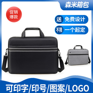 �¿��k����X���̄մ���������μ�ƽ��Pӛ����X��15�練�����