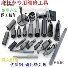 Ħ��܇�S�޹����������ߚ��T�����D���w݆��ж���ִ�늙C����̫��