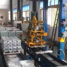 |\XϽV 5#XϽ 5-1\Ͻ Sҹ r񃞻