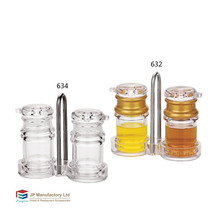  Aϵ{ζƿb 9׽}ƿb ͏dýɫ/͸}ƿ