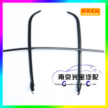 mMG7s750lǰLbllǰnzl