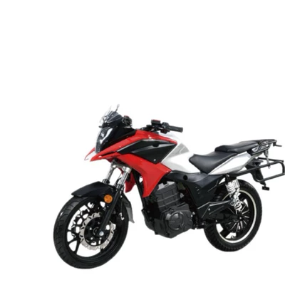 Vehicle Battery Bike, Elektrikli motosikletlər