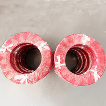 ��y��о���~+FEP/PFA�F�����^��+��о�~�������ξ��͸ߜ�