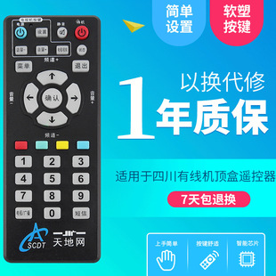�Ĵ����攵���ҕ�ɶ���ؾW SCDT �C픺� �b���� �W����