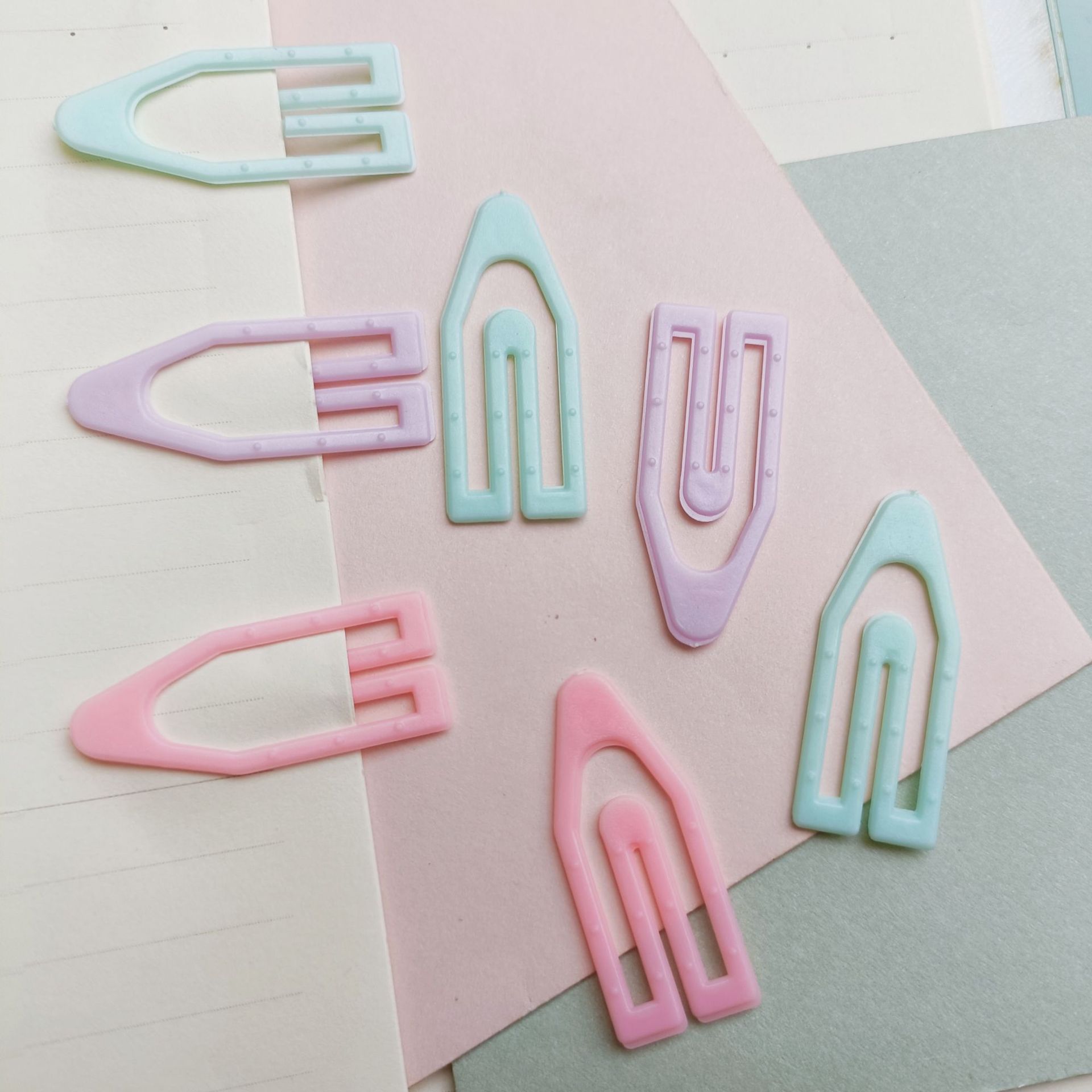 微信图片_20221103141637