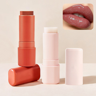 ����ͨ؛�ڼt �羳�ʊy��Ч������ɫ�����ഽ�ʿڼt���yƷ���l