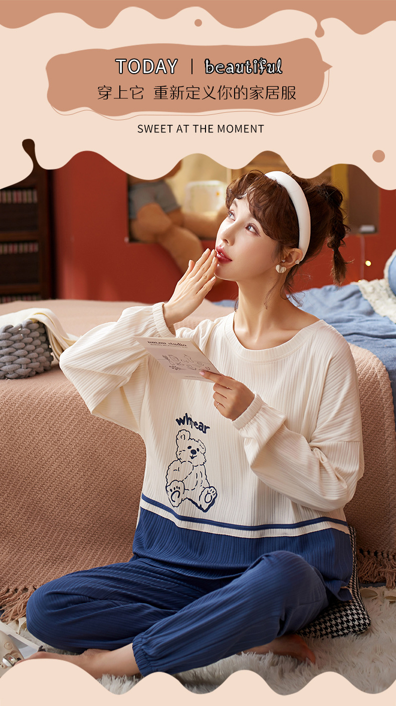 i2uUjf6mxdTrdS49SAV1xIdJjzL9zN/oGO4C