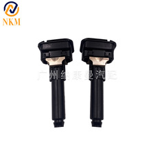 28641-3ZD0A 28642-3ZD0Aǰ�յ���ϴ�������ܳ��������ղ�;��Y62
