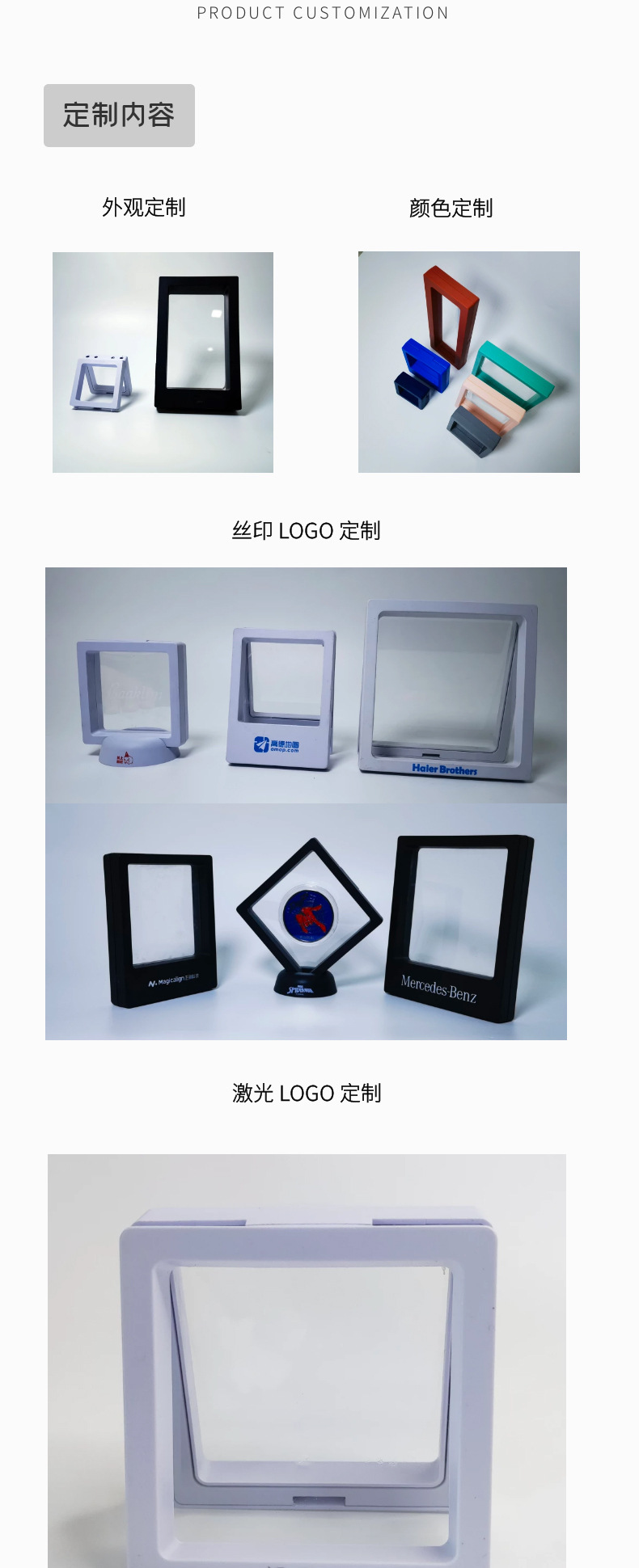 图怪兽_f5ff8ab3d43ec583149b1265b9