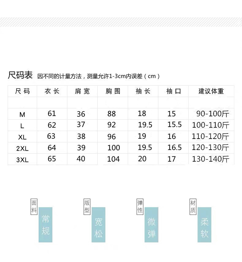 i2uUjf6mxdTrdS49SAR9xBsdJpxOqYXzMBKA