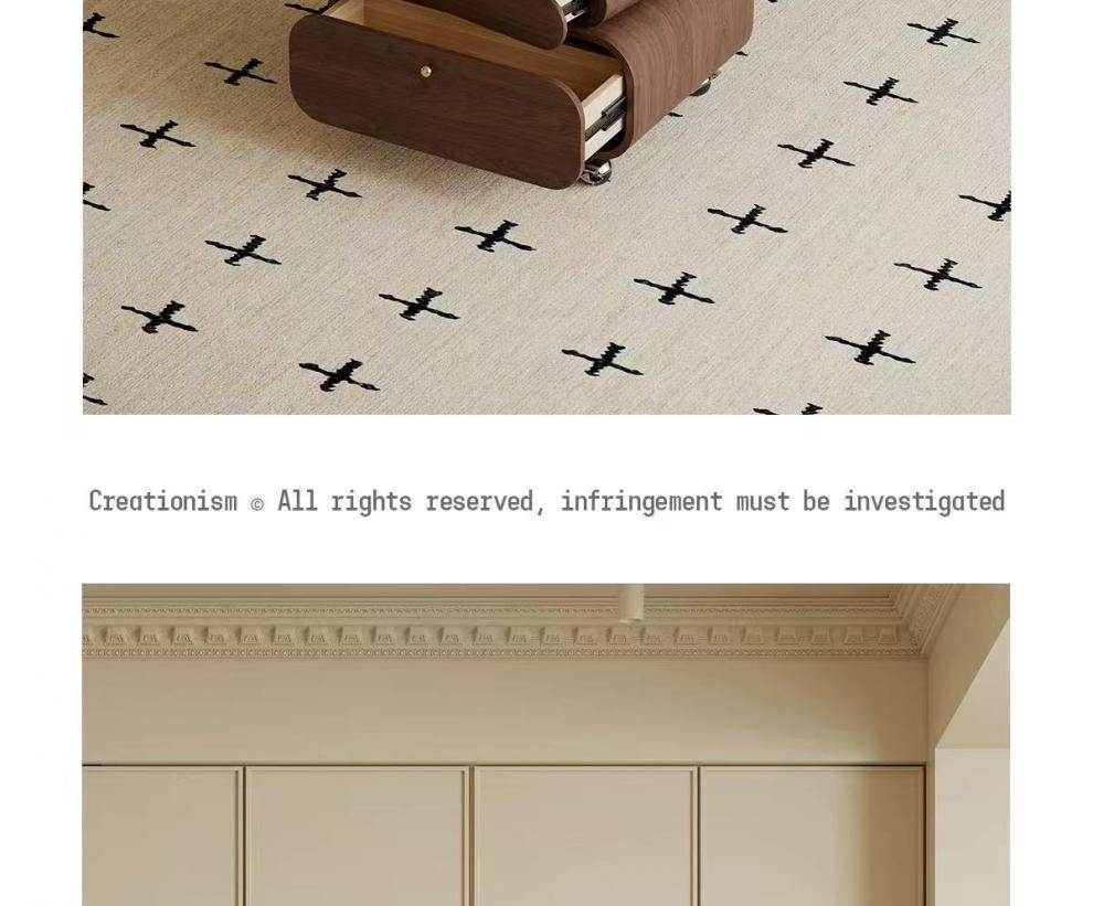 85a0d3c1-0541-45c5-8978-32d424939aa3.jpe