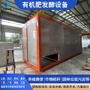 1-50�����ЙC����ʽ�l�͹޵����ն��o�����l�͙C����S�۰l�ͮa��