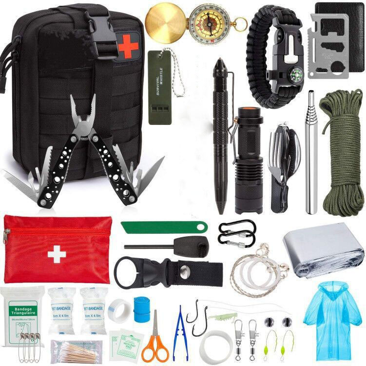 14049403691_592098422