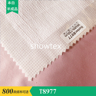 �F؛K-303 T8977С���ݼ�ѩ�� ���aӡ���ײ����װ��Ʒѩ���h��