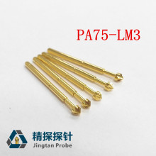 ��̽̽� �yԇ�PA75-LM3僽� ����ᘿ��L16.5mm ���� �yԇ���