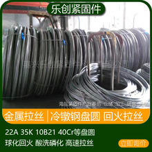 �ӹ����� ����195 235�����򻯻ػ��׻����z�ӹ�����煾����P�A