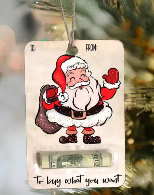 c66f03e5a737a9825efebc4e3c5b75