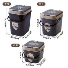 ˮͰͰͰˮͰ̨̲ˮСˮͰ