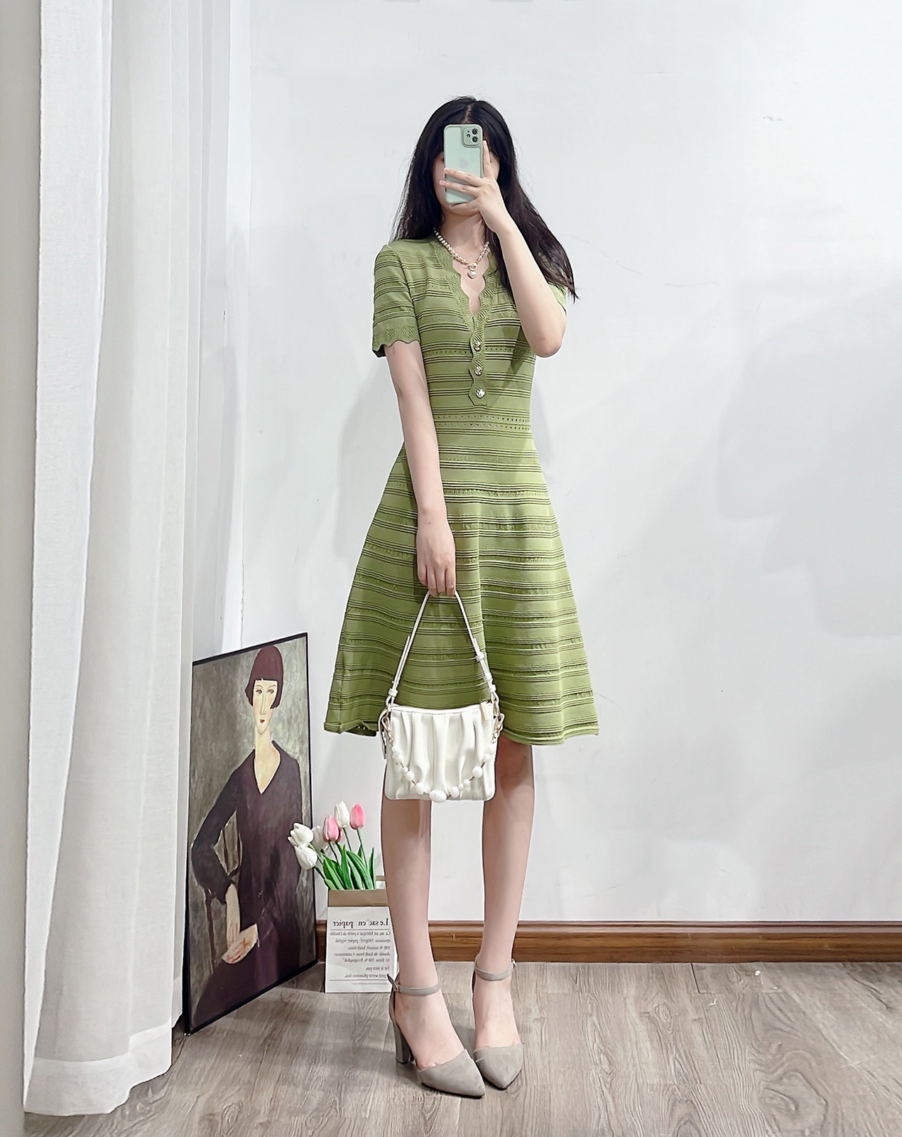 8F4D2B0A71EEA4CCDE74F1074B8820