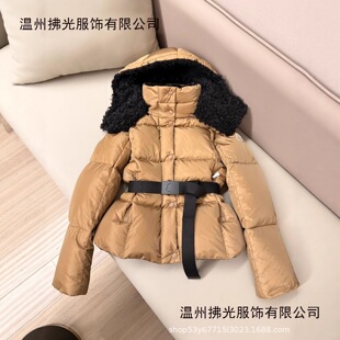 �ﶬϵ���ɼ�Castelnou̩��ëñ�Bñ��q������Ӻ�ůŮʿ����