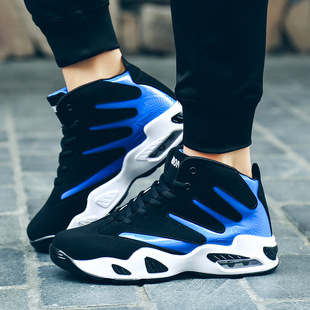 2025�ﶬ�¿���Ь���n�泱���л@��Ь���Ў͑�ѥ881shoes
